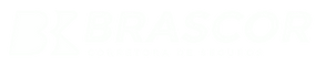 Brascor