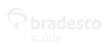 Bradesco Saúde