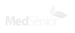 MedSenior