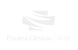 Paraná Clínicas